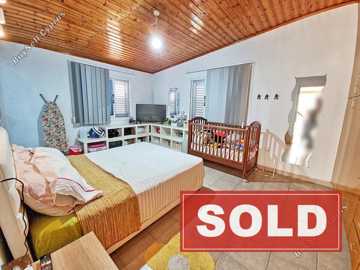 3 bedroom detached house sold ayia napa famagusta 1084083 image 1284852