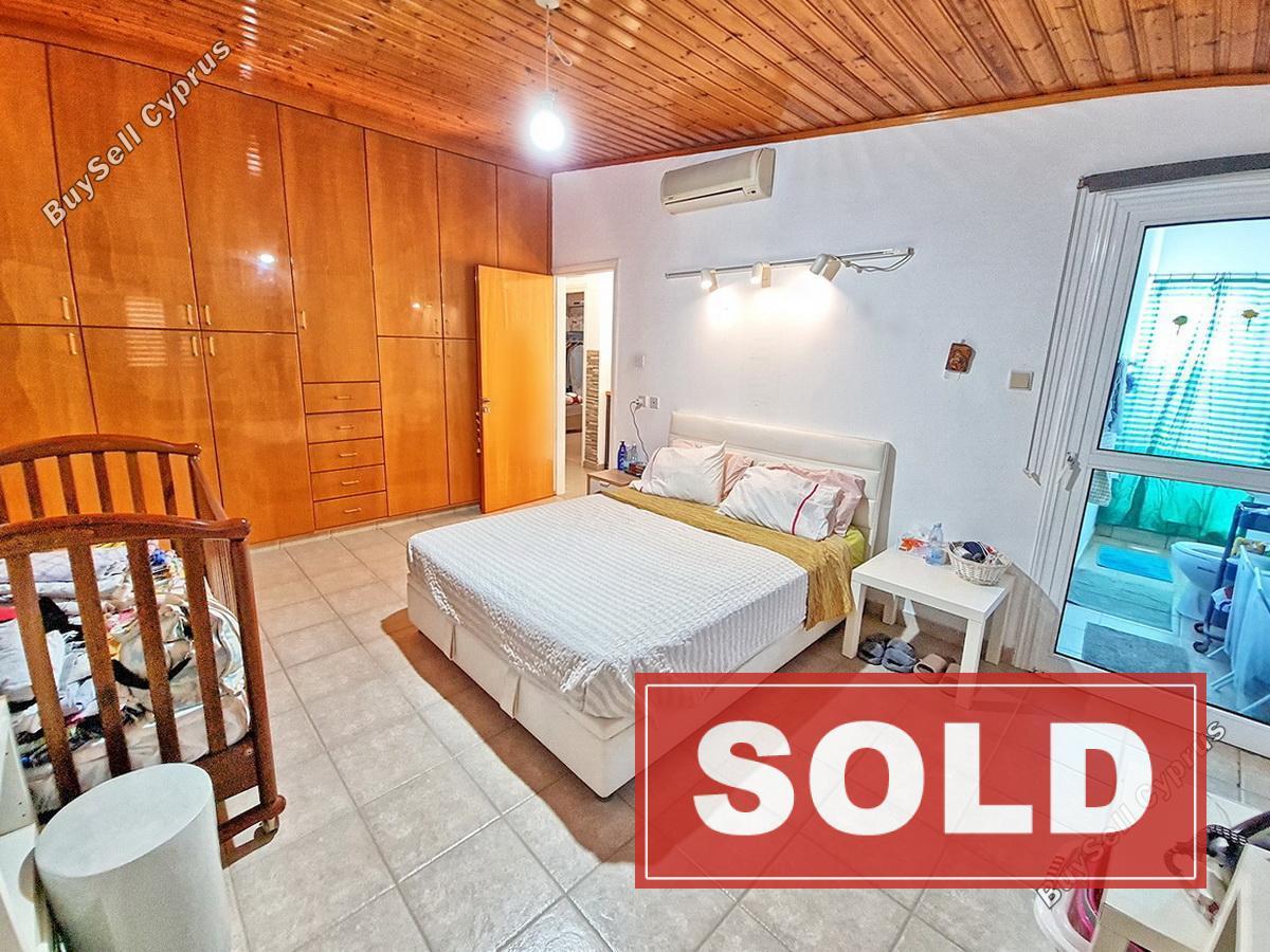 3 bedroom detached house sold ayia napa famagusta 1084083 image 1284855
