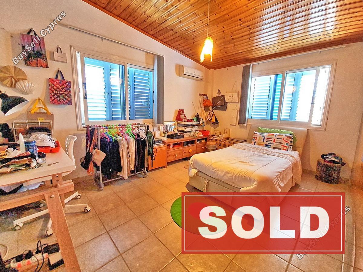 3 bedroom detached house sold ayia napa famagusta 1084083 image 1284856