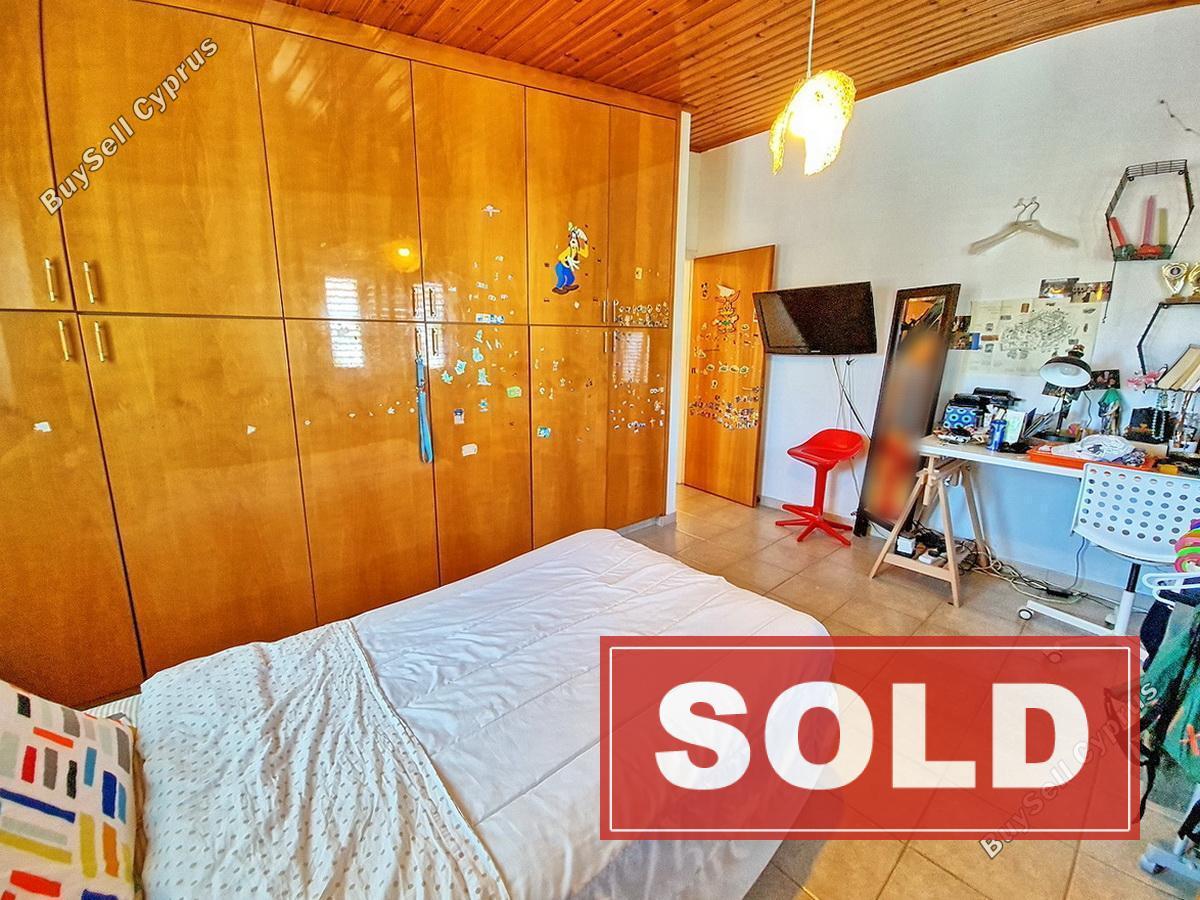 3 bedroom detached house sold ayia napa famagusta 1084083 image 1284859