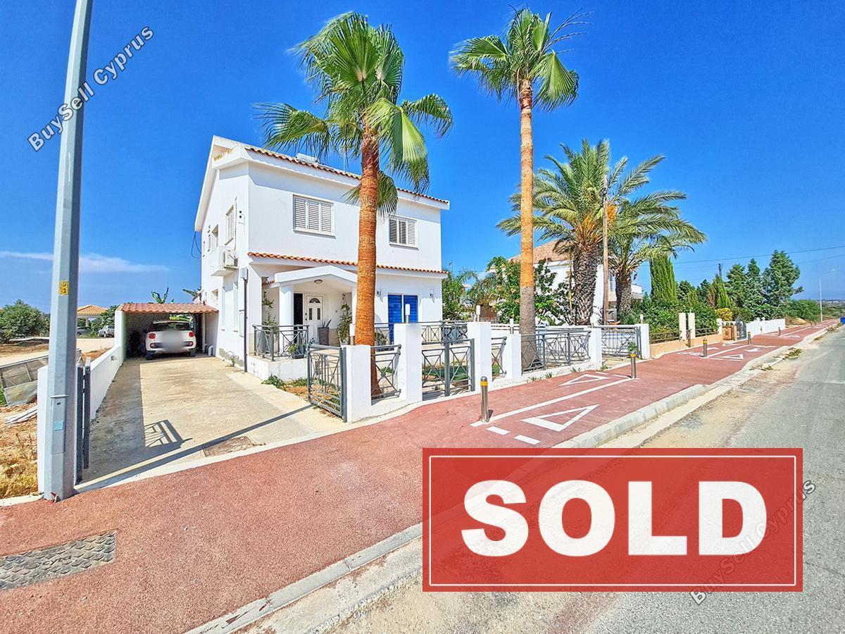 3 bedroom detached house sold ayia napa famagusta 1084083 image 1284863