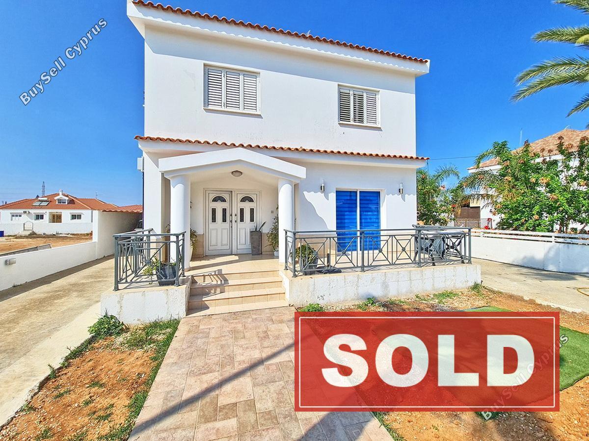 3 bedroom detached house sold ayia napa famagusta 1084083 image 1284868