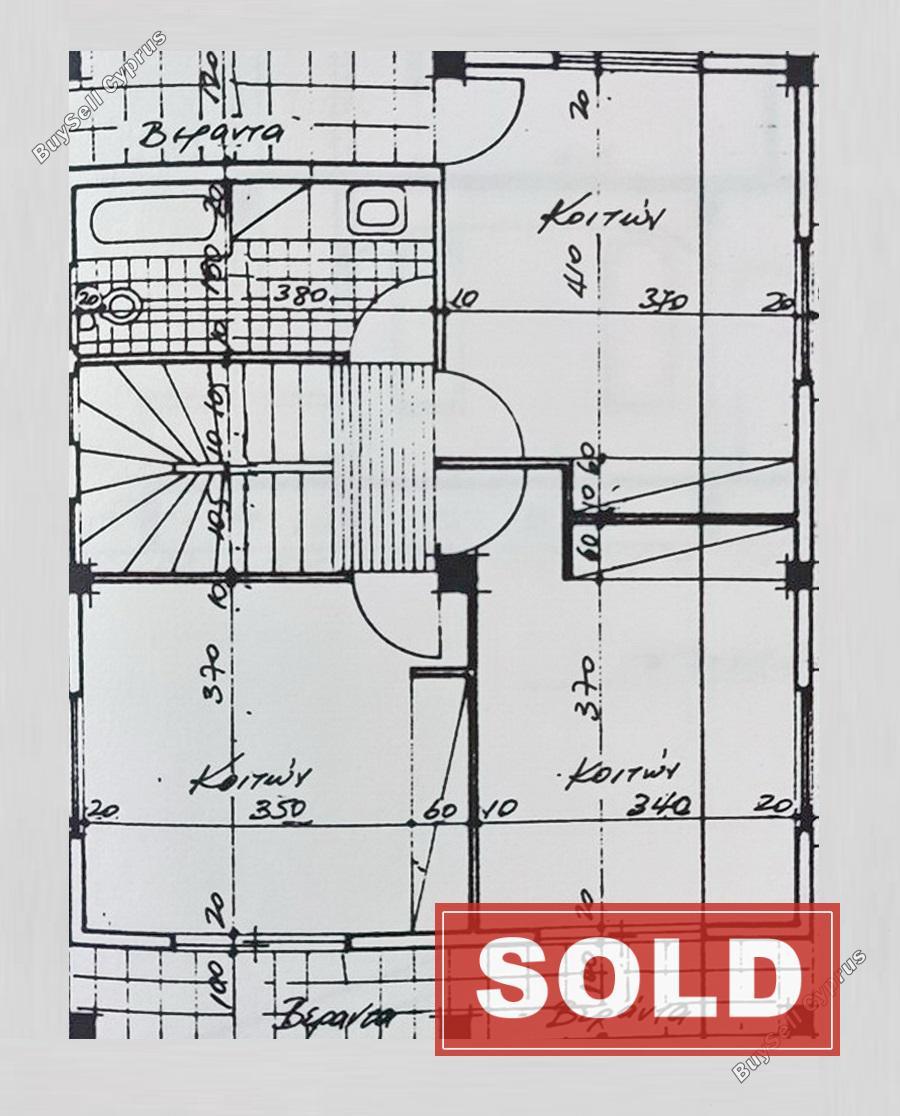 3 bedroom detached house sold ayia napa famagusta 1084083 image 1284965