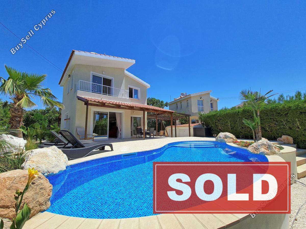 3 bedroom detached house sold coral bay paphos 916083 image 798525
