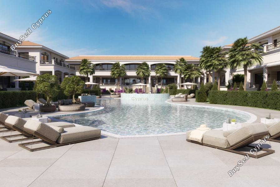 3 bedroom maisonette for sale zygi larnaca 8772083 image 16592991