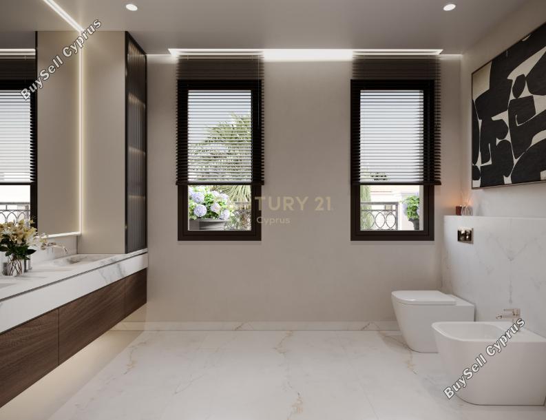 3 bedroom maisonette for sale zygi larnaca 8772083 image 16592998