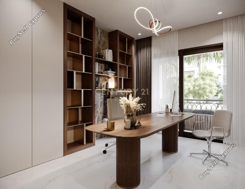 3 bedroom maisonette for sale zygi larnaca 8772083 image 16593013