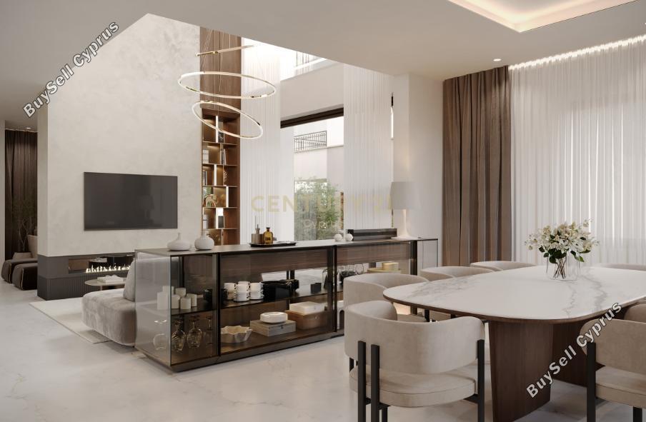 3 bedroom maisonette for sale zygi larnaca 8772083 image 16593029