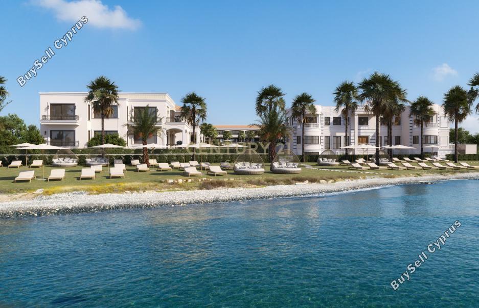 3 bedroom maisonette for sale zygi larnaca 8772083 image 16593035