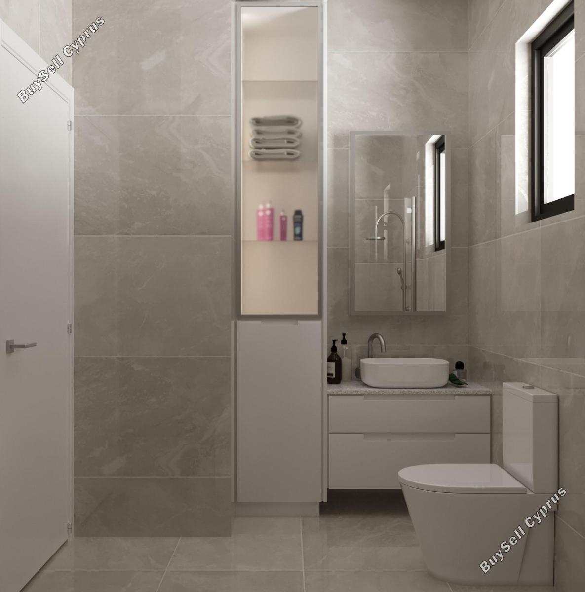 3 bedroom penthouse for sale agia fyla limassol 1596083 image 13538479