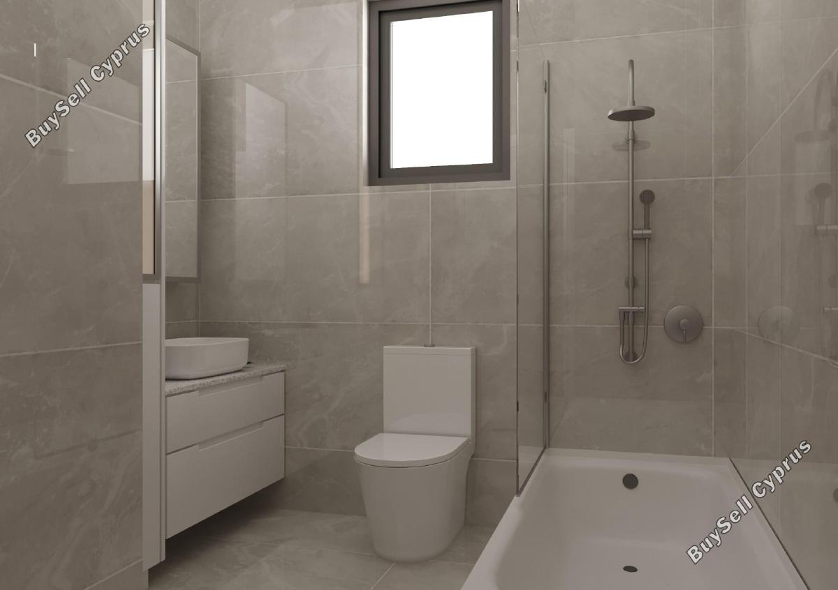 3 bedroom penthouse for sale agia fyla limassol 1596083 image 13538480