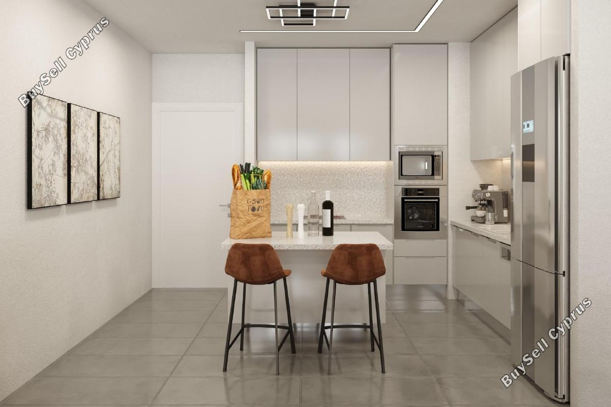 3 bedroom penthouse for sale agia fyla limassol 1596083 image 13538481