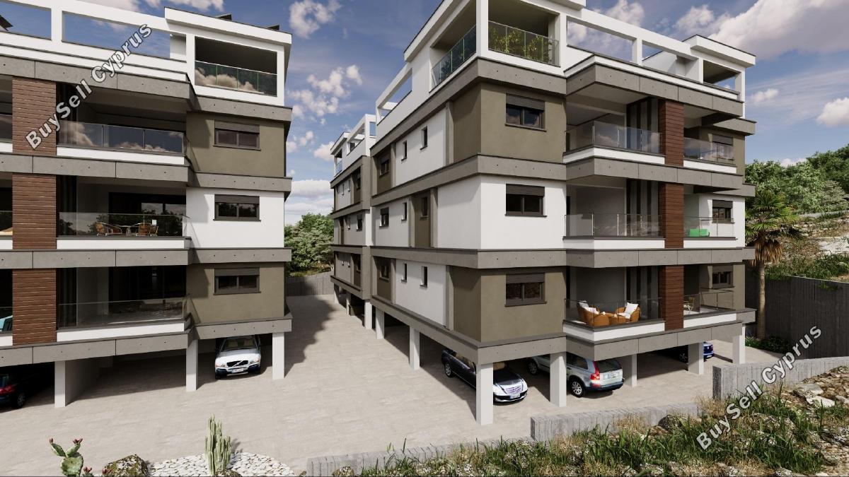 3 bedroom penthouse for sale agia fyla limassol 1596083 image 13538485