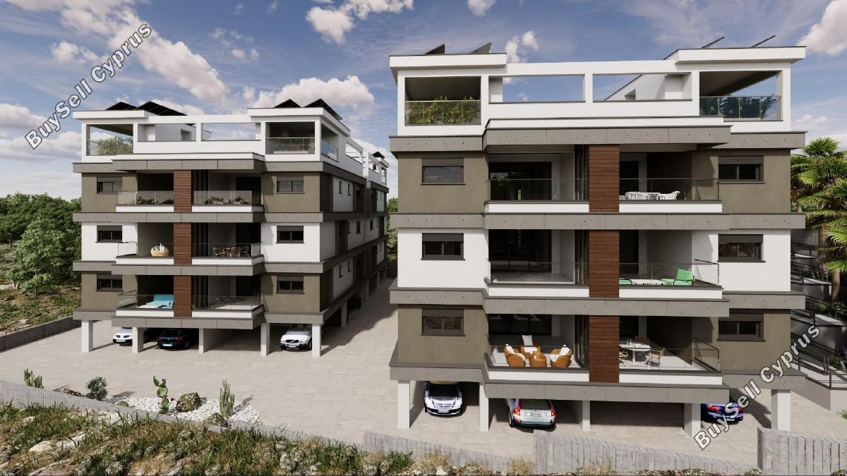 3 bedroom penthouse for sale agia fyla limassol 1596083 image 13538487