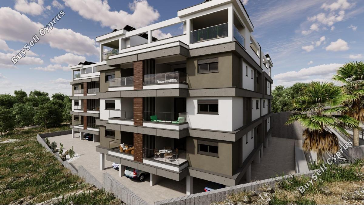 3 bedroom penthouse for sale agia fyla limassol 1596083 image 13538491
