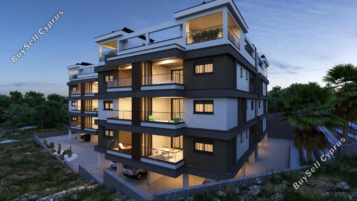 3 bedroom penthouse for sale agia fyla limassol 1596083 image 13538495