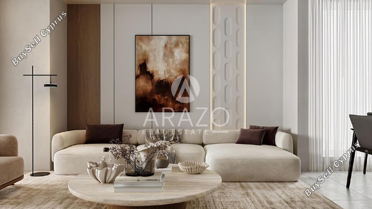 3 bedroom penthouse for sale livadia larnacas larnaca 1886083 image 10816919