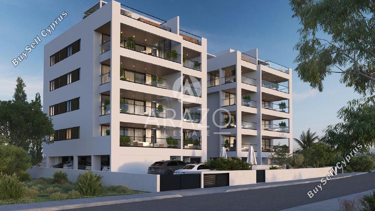 3 bedroom penthouse for sale livadia larnacas larnaca 1886083 image 10816935