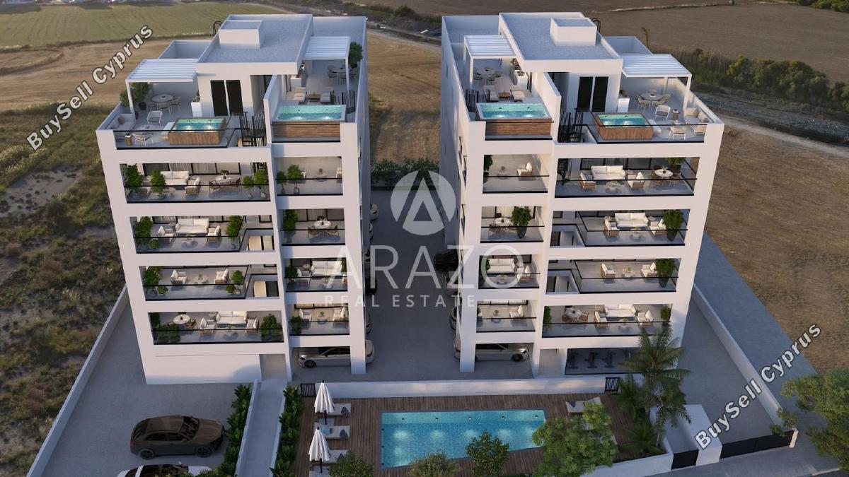 3 bedroom penthouse for sale livadia larnacas larnaca 1886083 image 10816945