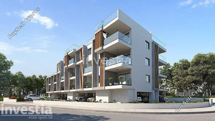 3 bedroom penthouse for sale oroklini larnaca 1926083 image 16592659