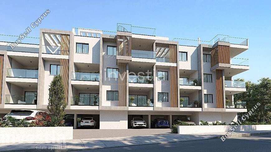 3 bedroom penthouse for sale oroklini larnaca 1926083 image 16592668