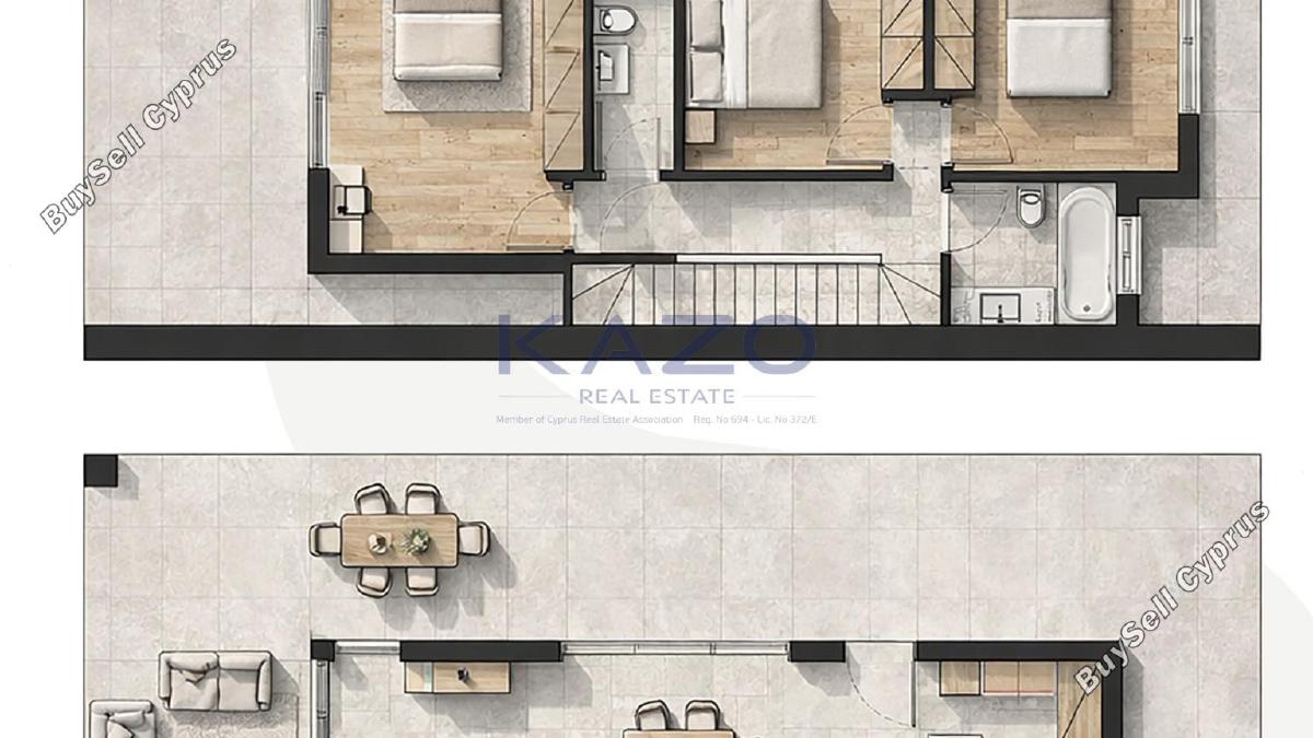 3 bedroom semi detached house for sale agios theodoros larnacas larnaca 8645083 image 15928888