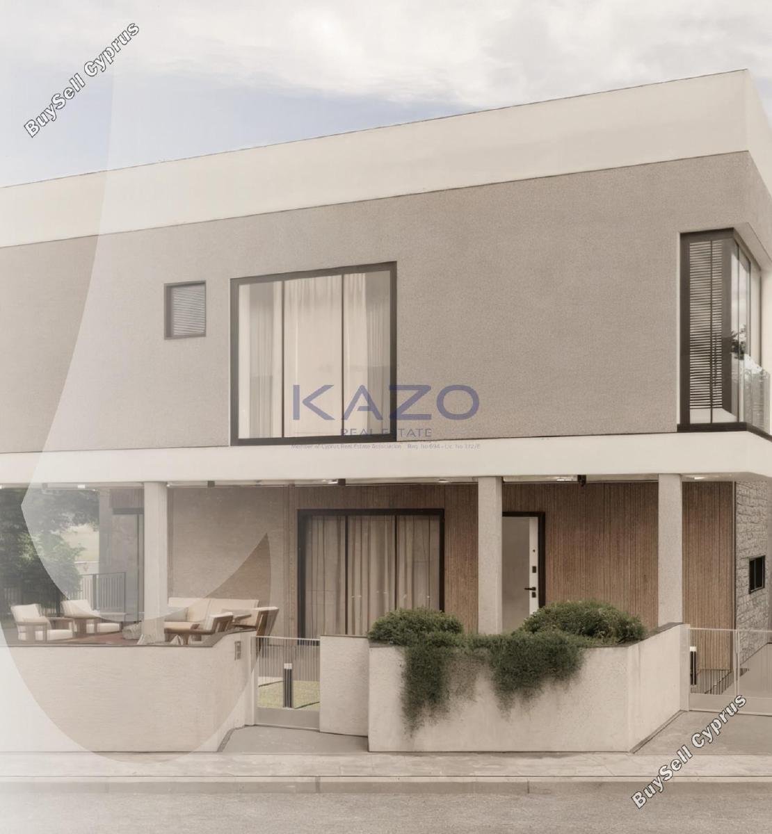 3 bedroom semi detached house for sale agios theodoros larnacas larnaca 8645083 image 15928894