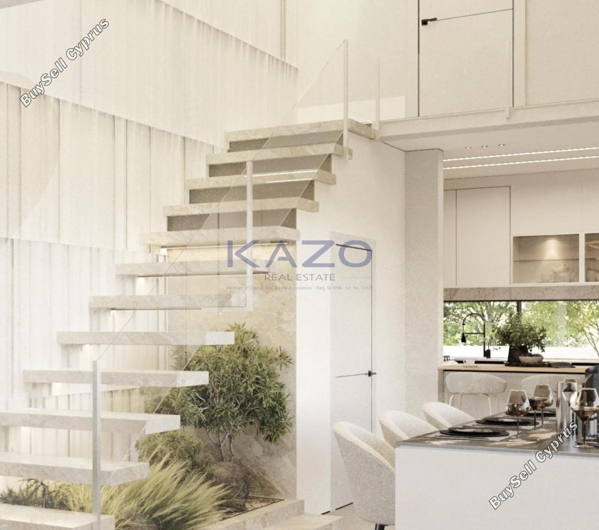 3 bedroom semi detached house for sale agios theodoros larnacas larnaca 8645083 image 15928900