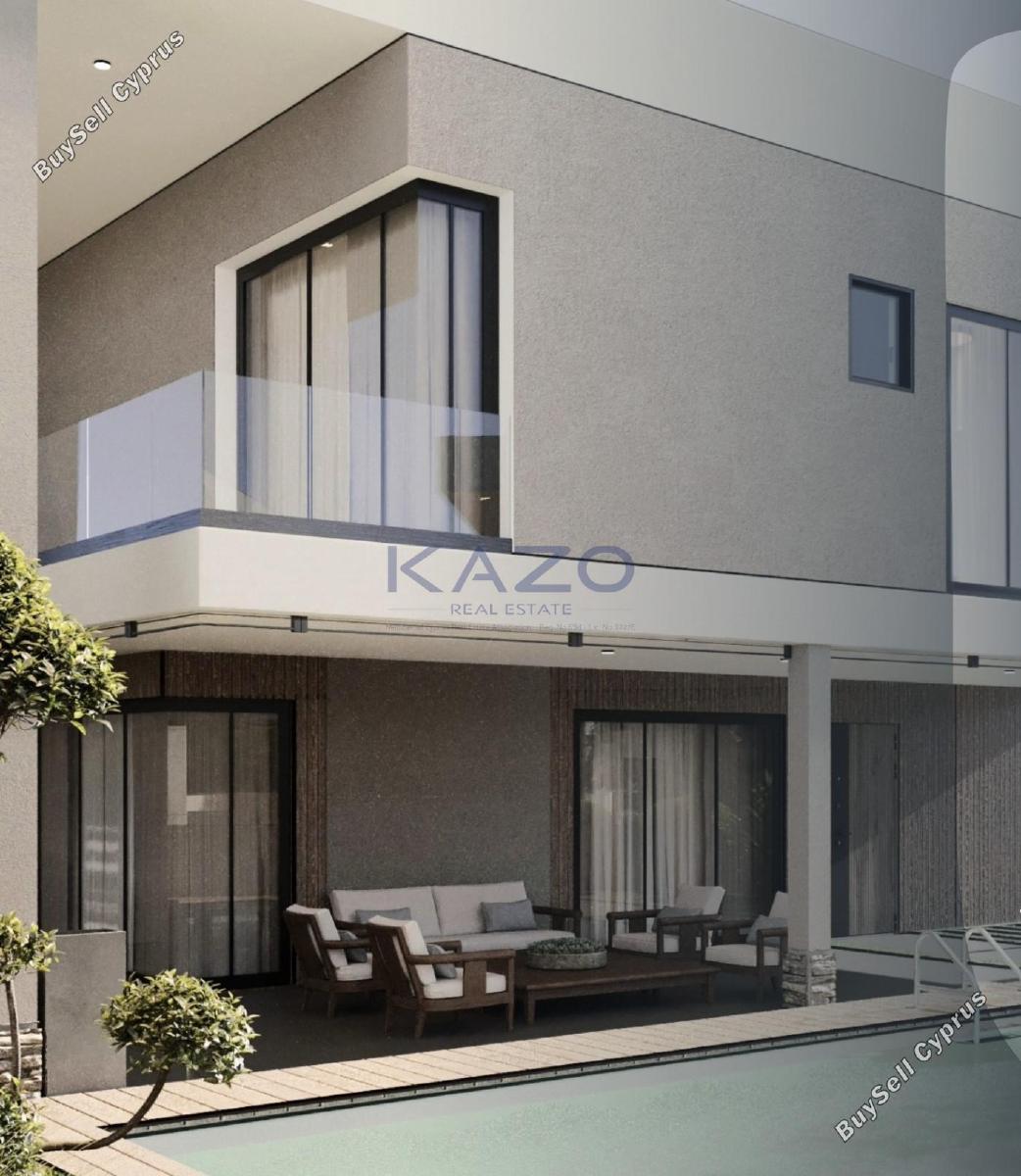 3 bedroom semi detached house for sale agios theodoros larnacas larnaca 8645083 image 15928903