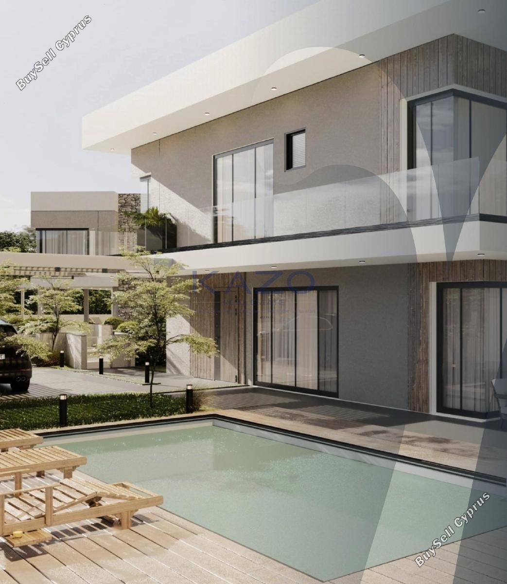 3 bedroom semi detached house for sale agios theodoros larnacas larnaca 8645083 image 15928909