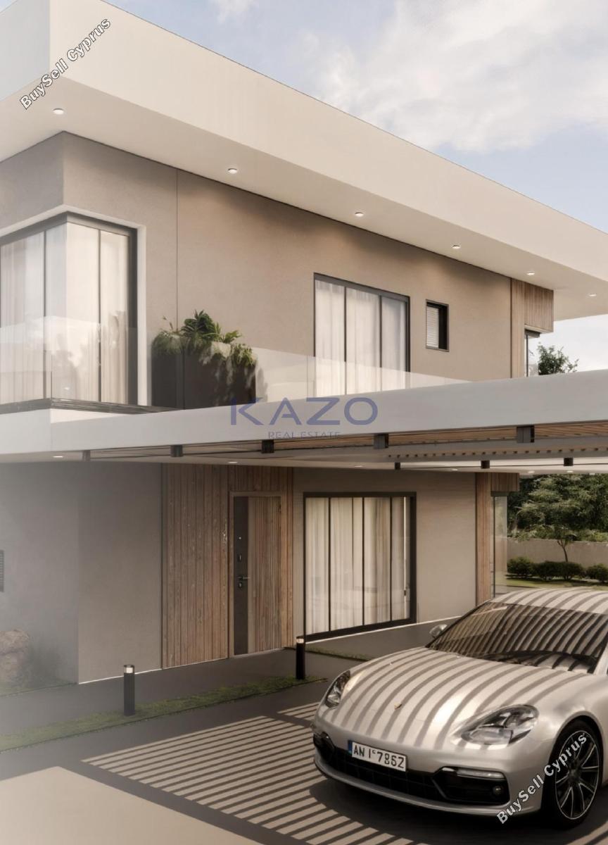 3 bedroom semi detached house for sale agios theodoros larnacas larnaca 8645083 image 15928912