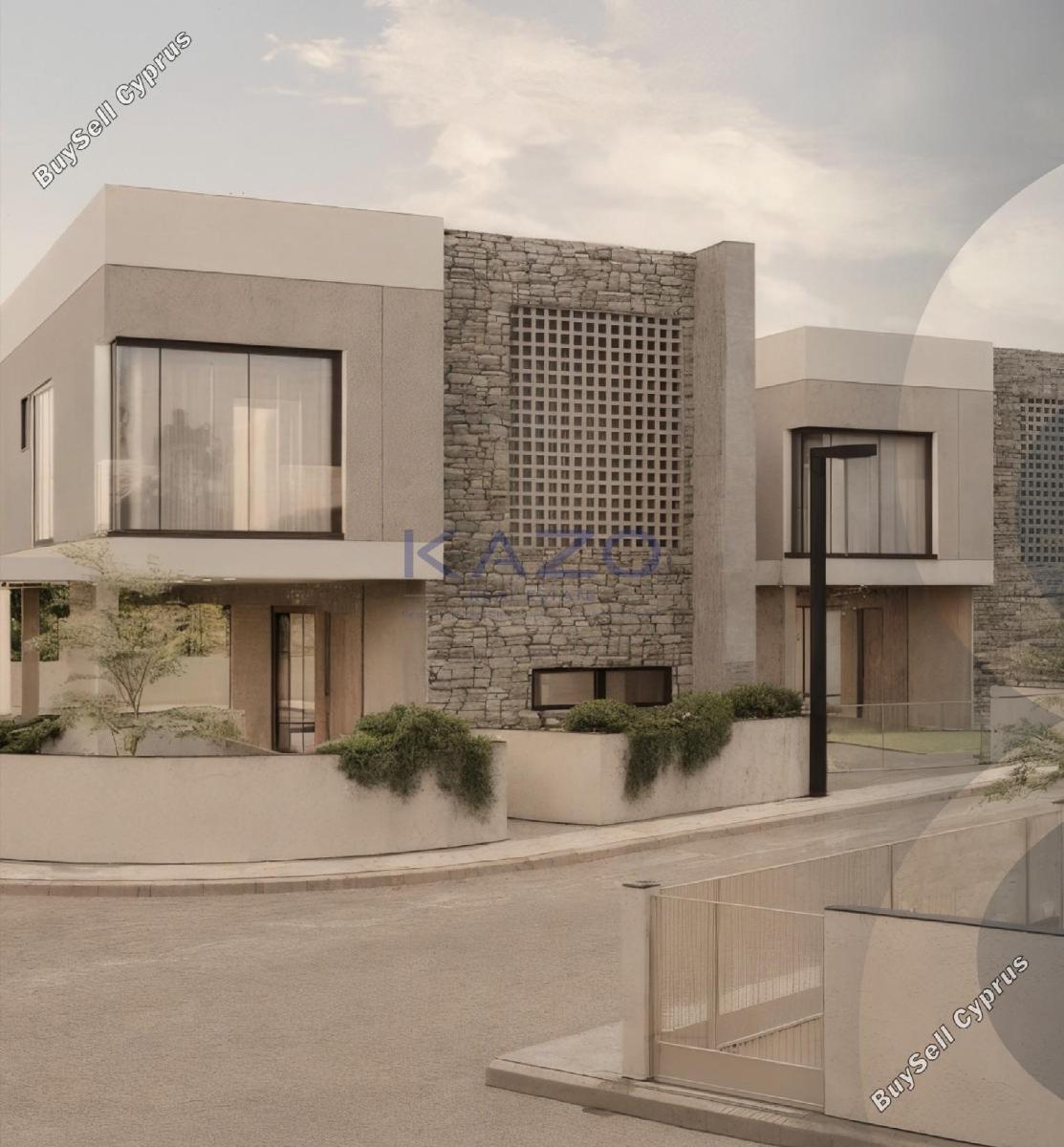 3 bedroom semi detached house for sale agios theodoros larnacas larnaca 8645083 image 15928915