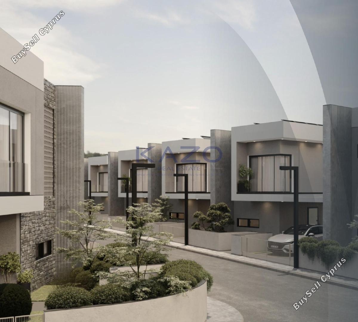 3 bedroom semi detached house for sale agios theodoros larnacas larnaca 8645083 image 15928917