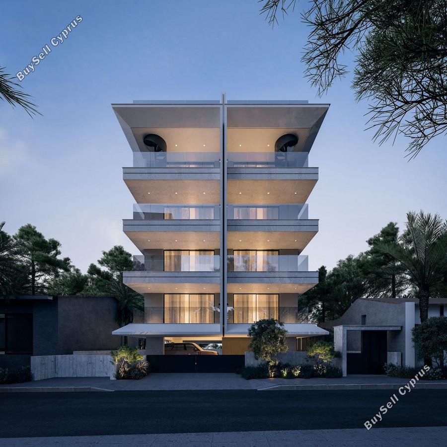 4 bedroom apartment for sale agia zoni limassol 8634083 image 15893066