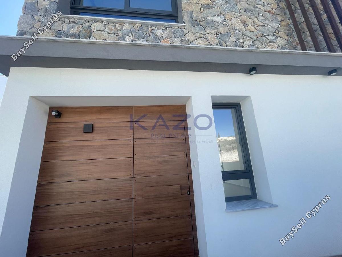 4 bedroom detached house for rent agios tychonas limassol 8926083 image 17604451