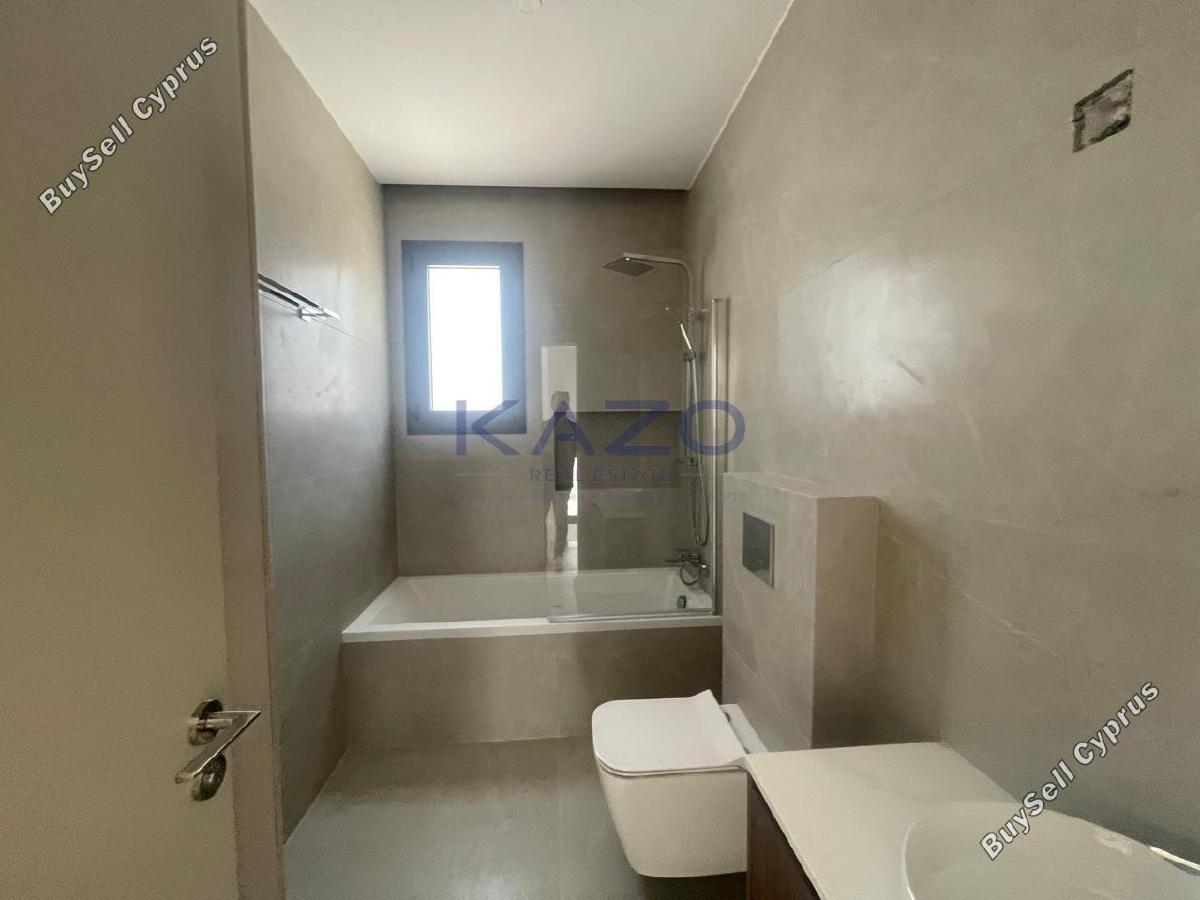 4 bedroom detached house for rent agios tychonas limassol 8926083 image 17604455