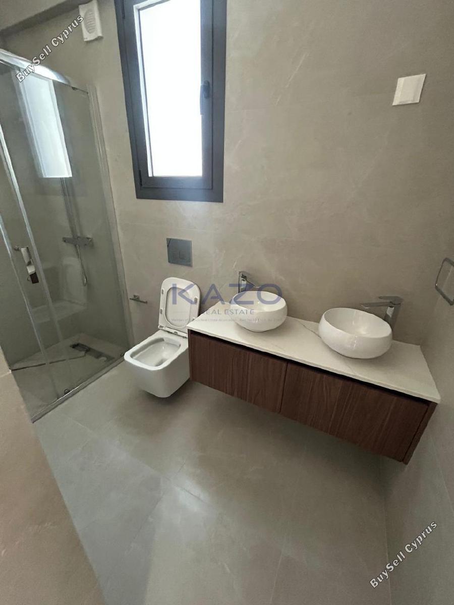 4 bedroom detached house for rent agios tychonas limassol 8926083 image 17604456