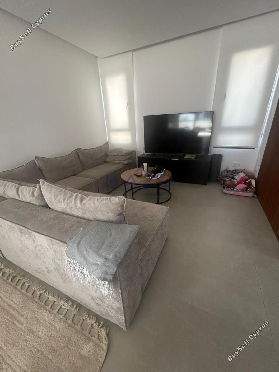 4 bedroom detached house for rent agios tychonas limassol 8926083 image 17604459