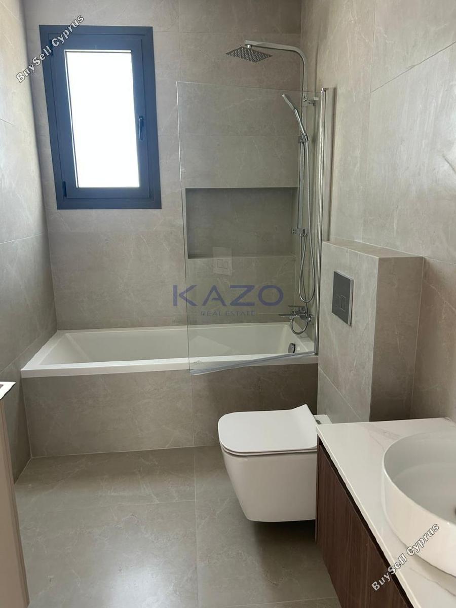 4 bedroom detached house for rent agios tychonas limassol 8926083 image 17604460