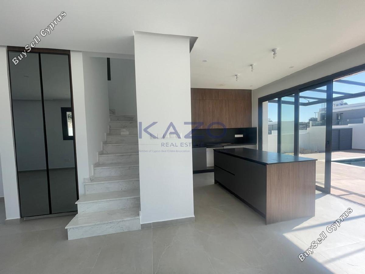 4 bedroom detached house for rent agios tychonas limassol 8926083 image 17604461