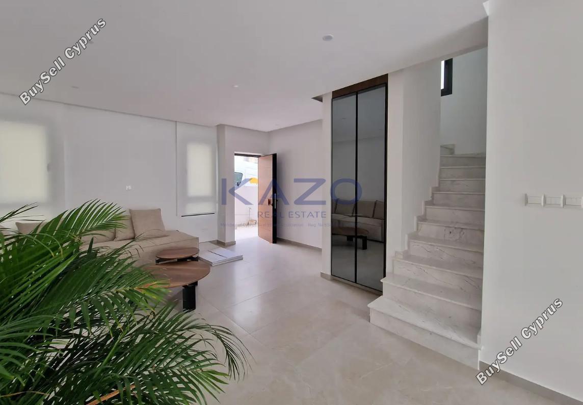 4 bedroom detached house for rent agios tychonas limassol 8926083 image 17604462