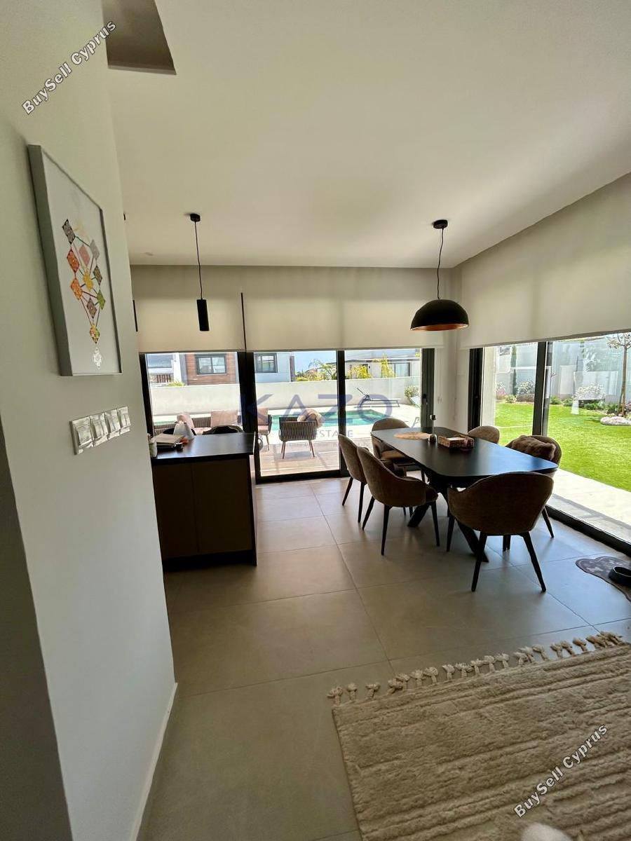 4 bedroom detached house for rent agios tychonas limassol 8926083 image 17604468