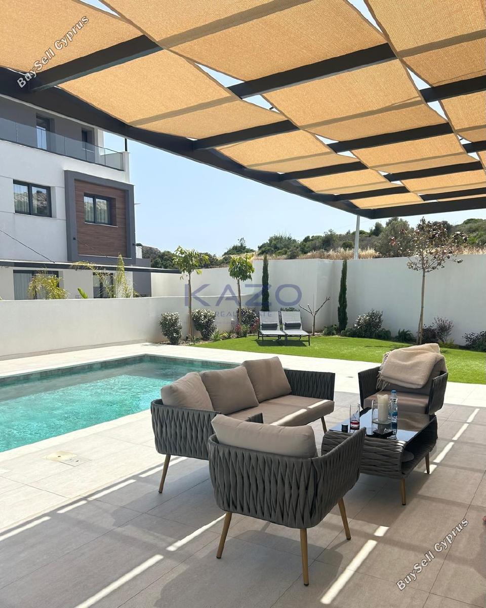 4 bedroom detached house for rent agios tychonas limassol 8926083 image 17604469