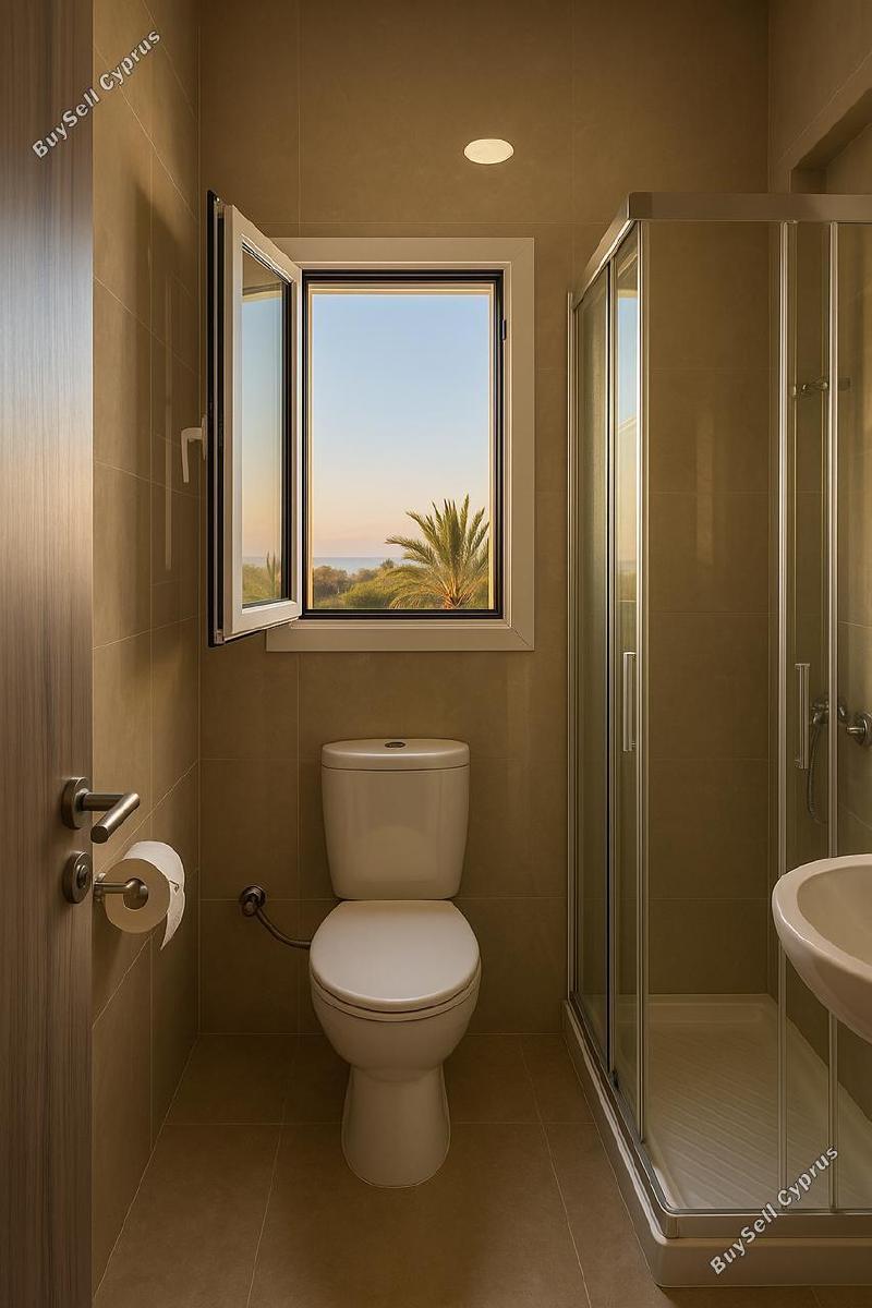 4 bedroom detached house for rent peyia paphos 8068083 image 13022281