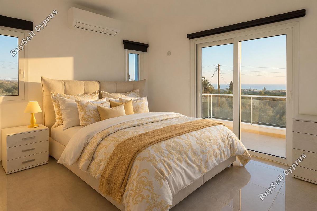 4 bedroom detached house for rent peyia paphos 8068083 image 13022283
