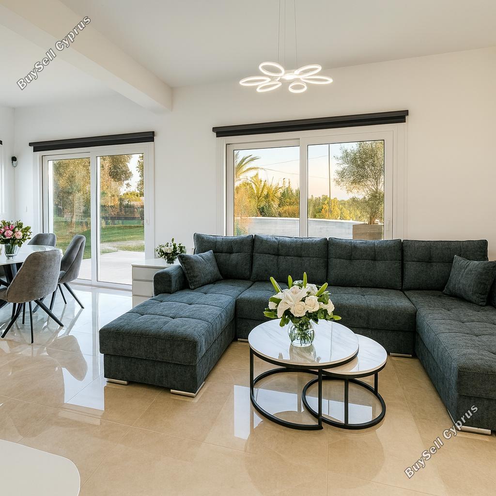 4 bedroom detached house for rent peyia paphos 8068083 image 13022284