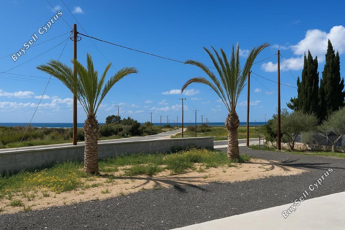 4 bedroom detached house for rent peyia paphos 8068083 image 13022285