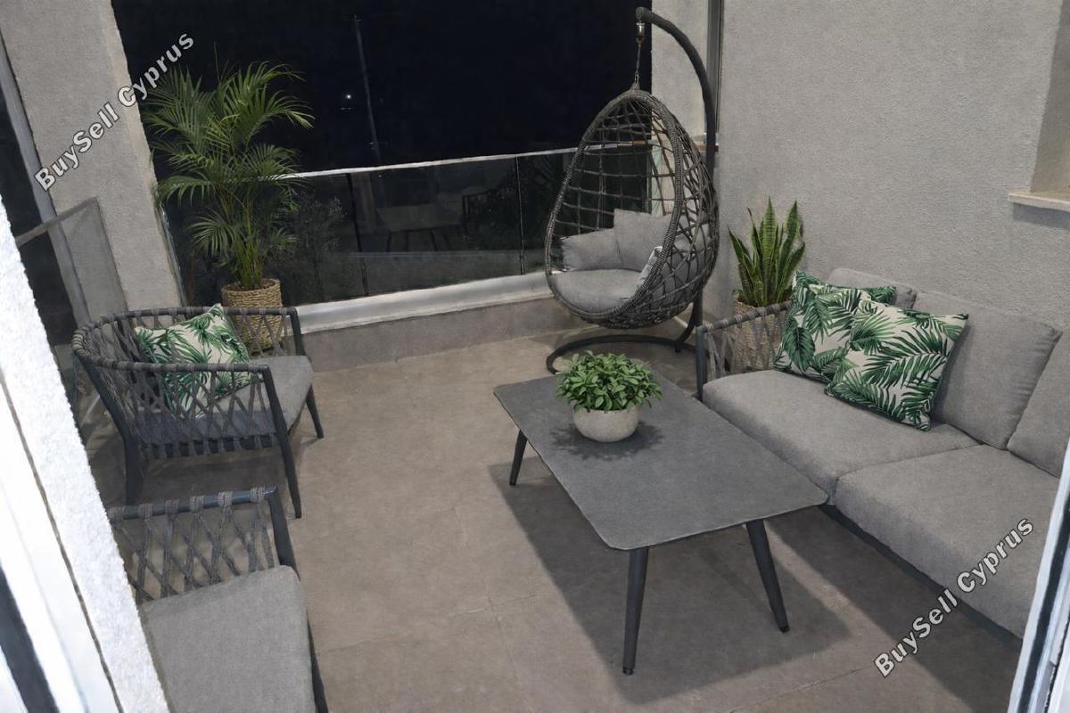 4 bedroom detached house for rent peyia paphos 8068083 image 13022287