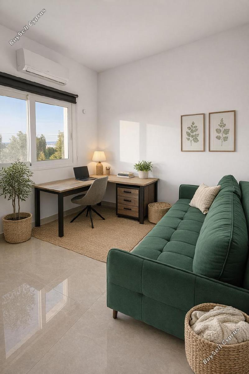 4 bedroom detached house for rent peyia paphos 8068083 image 13022288