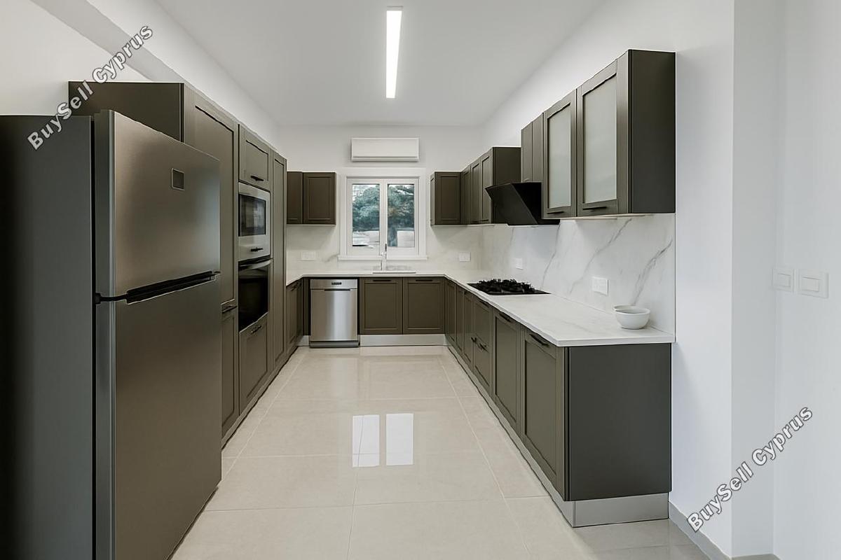4 bedroom detached house for rent peyia paphos 8068083 image 13022290
